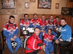 2013_1201mieres0004.jpg