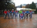 2013_1201mieres0014.jpg