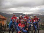 2013_1201mieres0017.jpg