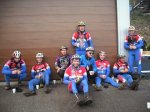 2013_1201mieres0022.jpg