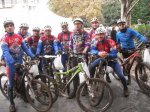 2013_1201mieres0025.jpg
