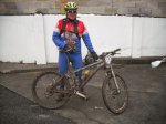 2013_1201mieres0027.jpg