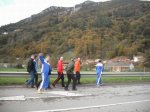 2013_1201mieres0028.jpg