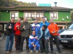 2013_1201mieres0030.jpg