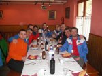 2013_1201mieres0031.jpg