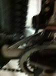 image (1).jpeg
