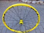 20131203_112939.jpg