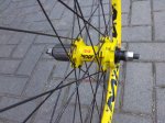 20131203_112951.jpg