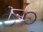 IMG-20111004-00105.jpg