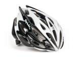 casco-spiuk-nexion-05-2012[1].jpg