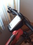IMG_20131203_134735.jpg