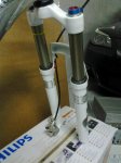 2013-12-01 16.53.24.jpg