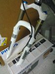 2013-12-01 16.54.58.jpg