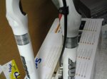 2013-12-01 16.55.09.jpg