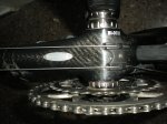 DSCN3501.jpg