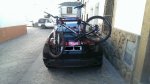 IMAG0506.jpg