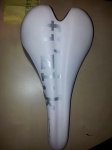 20131202_155704.jpg