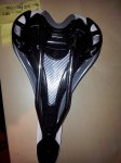 20131202_155711.jpg