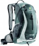 deuter-Race-X-Rucksack-granite-white-12-Liter-e130218fcbe9cc6ce024ab3b10c2ed17.jpeg