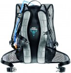 deuter-Race-X-Rucksack-granite-white-12-Liter-daef82c1454881410fc068177cf16c32.jpeg