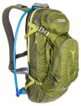 Camelbak-M-U-L-E-Trinkrucksack-bamboo-3-Liter-30e788ab88185a1eb8fa97029e62b465.jpeg