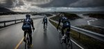 Entrenar-en-invierno-4.jpg