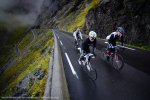 Entrenar-en-invierno-7.jpg