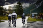 Entrenar-en-invierno-8.jpg