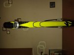 20131116_175322.jpg