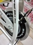 IMG_20131125_200511.jpg