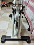 IMG_20131125_200520.jpg