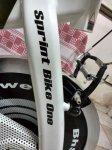 IMG_20131125_200530.jpg