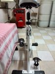 IMG_20131125_200551.jpg