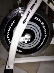 IMG_20131125_200646.jpg