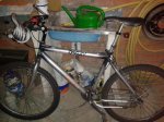 20131203_184617.jpg