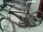 20131203_184530.jpg