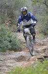 _DSC0885.JPG