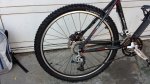 20131203_170236.jpg