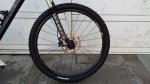 20131203_170247.jpg
