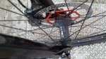 20131203_170258.jpg
