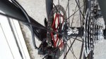 20131203_170308.jpg