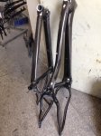 fatbikeframe-2_zps204343a2.jpg