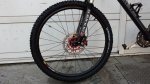 20131203_170344.jpg