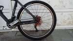 20131203_170356.jpg