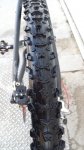 20131203_170439.jpg