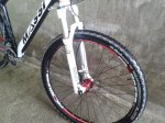 bici 1.jpg