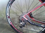 bici 2.jpg