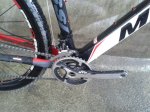 bici 5.jpg