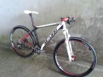 bici 6.jpg