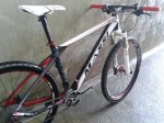bici 7.jpg